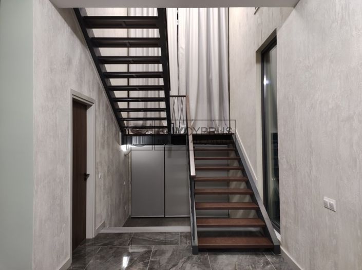 Image No.19-4 Bed Villa for sale