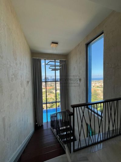 Image No.21-4 Bed Villa for sale