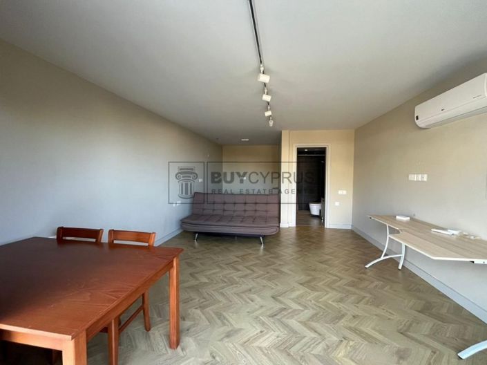 Image No.29-4 Bed Villa for sale