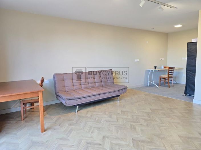 Image No.30-4 Bed Villa for sale