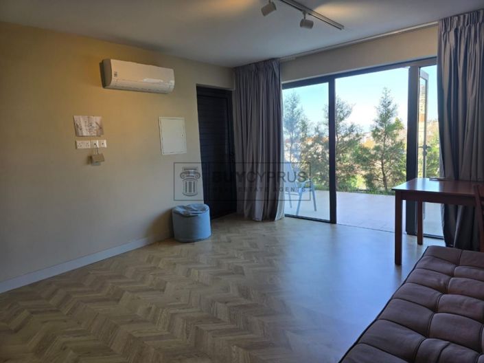 Image No.31-4 Bed Villa for sale