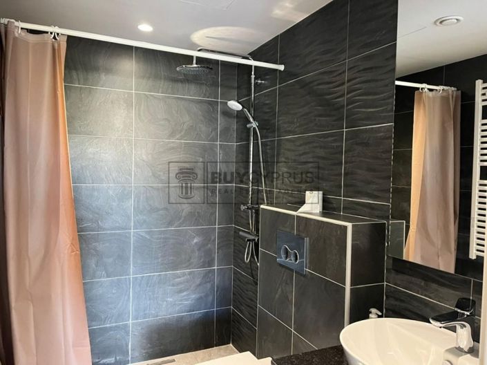 Image No.35-4 Bed Villa for sale