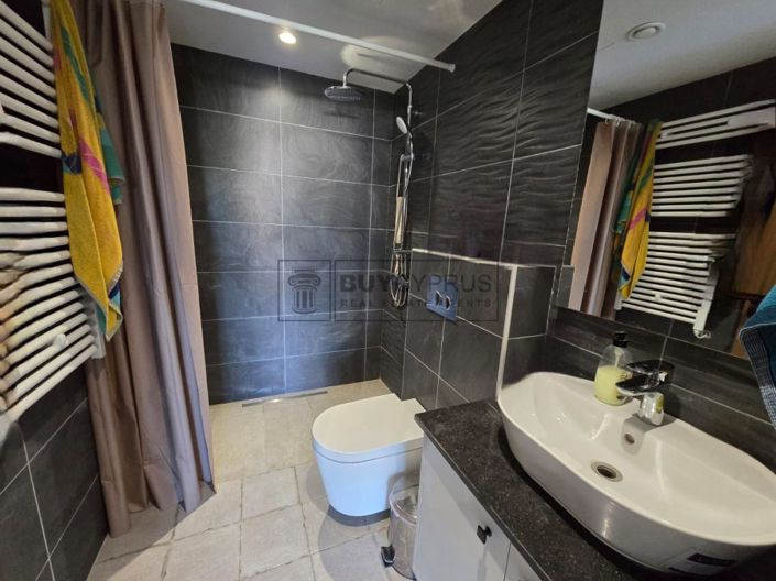 Image No.33-4 Bed Villa for sale