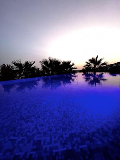 Image No.42-4 Bed Villa for sale