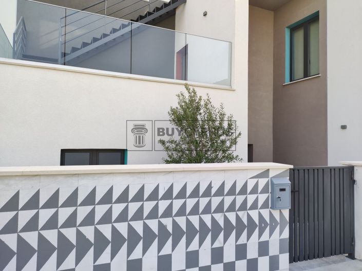 Image No.43-4 Bed Villa for sale