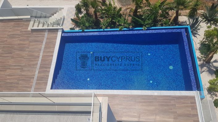 Image No.48-4 Bed Villa for sale