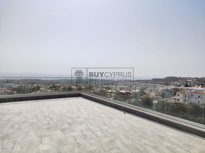 Image No.49-4 Bed Villa for sale