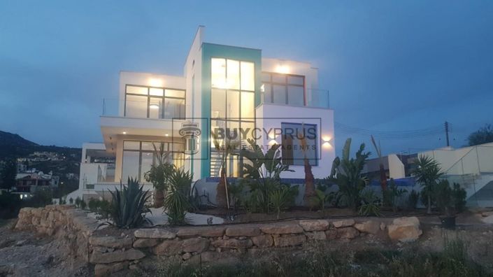 Image No.50-4 Bed Villa for sale