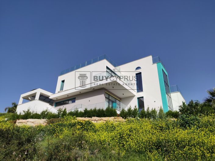 Image No.51-4 Bed Villa for sale