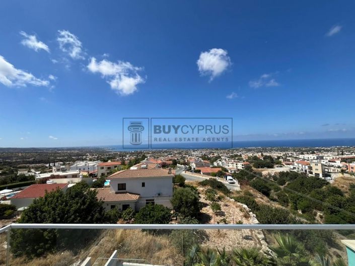 Image No.56-4 Bed Villa for sale