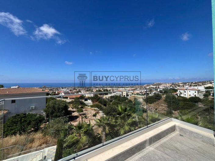 Image No.62-4 Bed Villa for sale