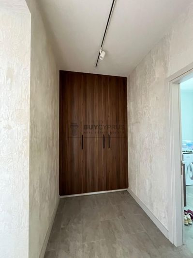 Image No.63-4 Bed Villa for sale