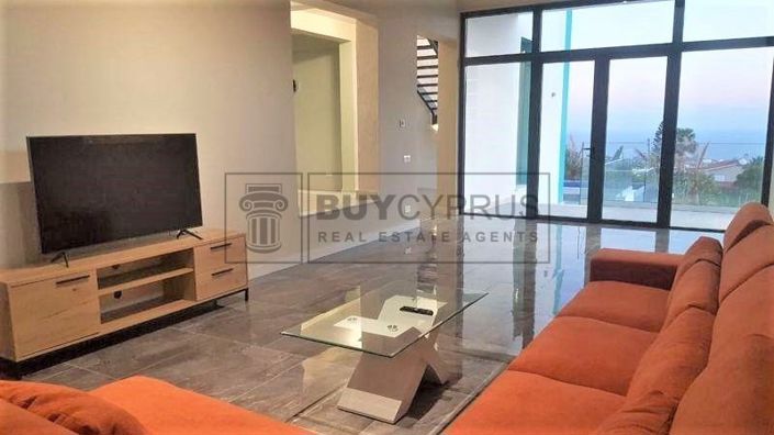 Image No.6-4 Bed Villa for sale