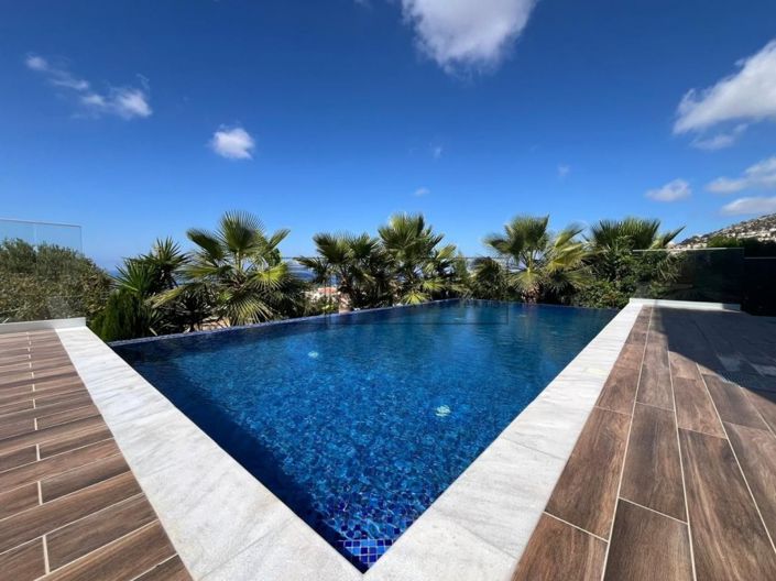 Image No.65-4 Bed Villa for sale