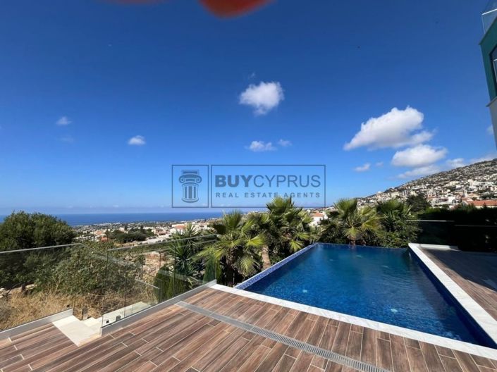 Image No.68-4 Bed Villa for sale