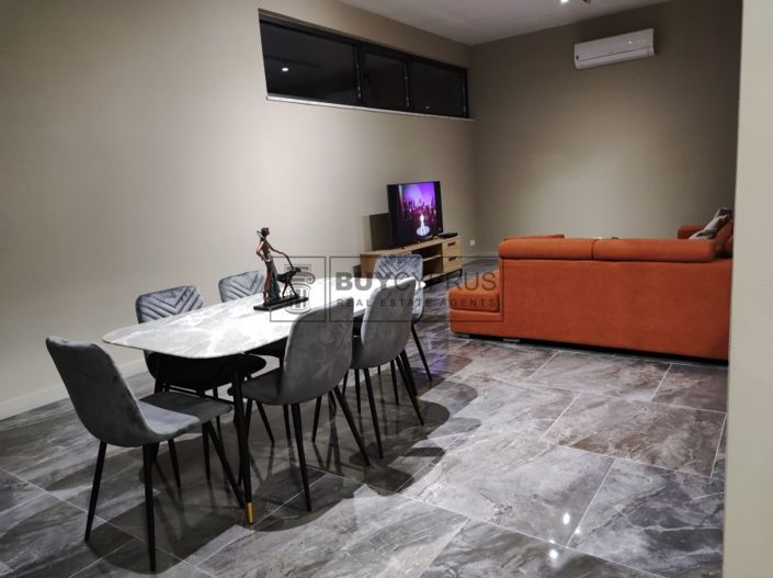 Image No.9-4 Bed Villa for sale