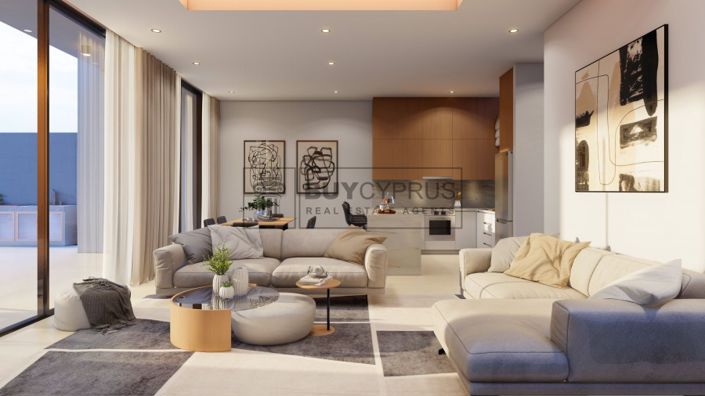 Image No.4-3 Bed Villa for sale