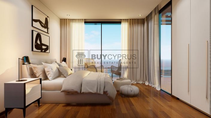 Image No.5-3 Bed Villa for sale