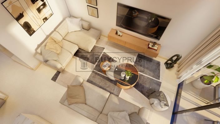 Image No.7-3 Bed Villa for sale