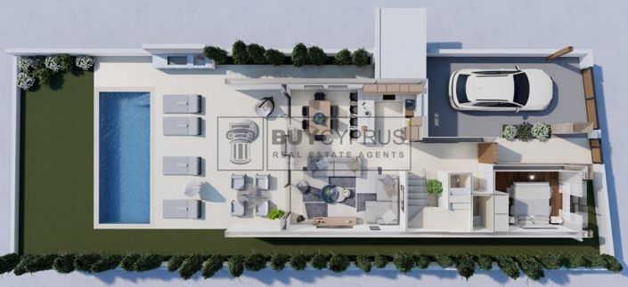 Image No.9-3 Bed Villa for sale