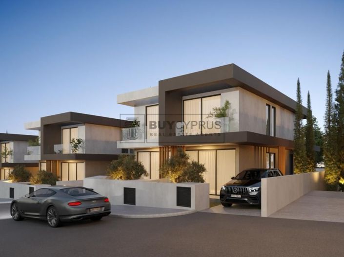 Image No.2-3 Bed Property for sale