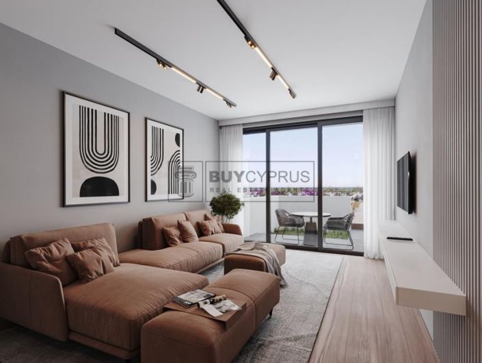 Image No.3-3 Bed Property for sale