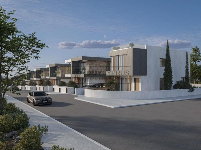 Image No.5-3 Bed Property for sale