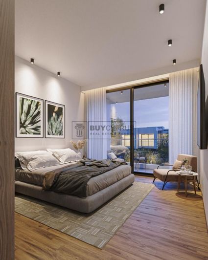 Image No.6-3 Bed Property for sale