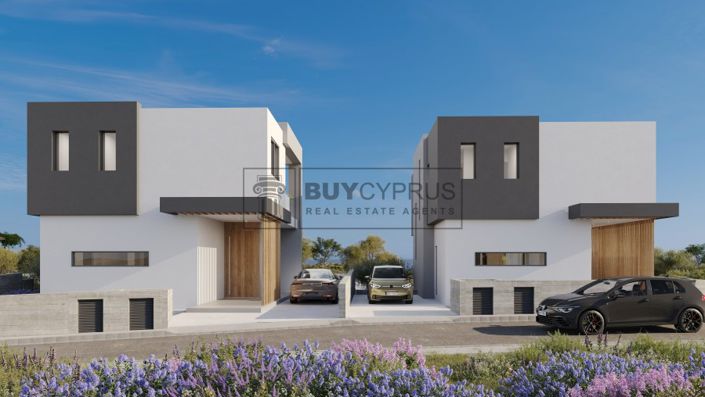 Image No.11-3 Bed Villa for sale