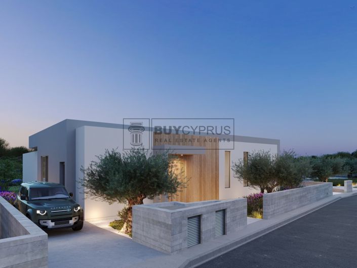 Image No.4-3 Bed Villa for sale