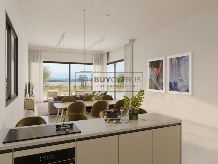 Image No.8-3 Bed Villa for sale