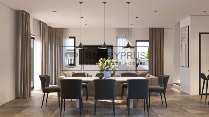 Image No.10-3 Bed Villa for sale