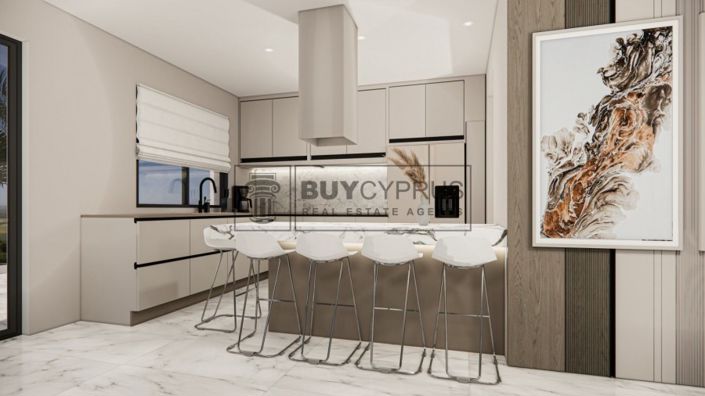 Image No.12-3 Bed Villa for sale