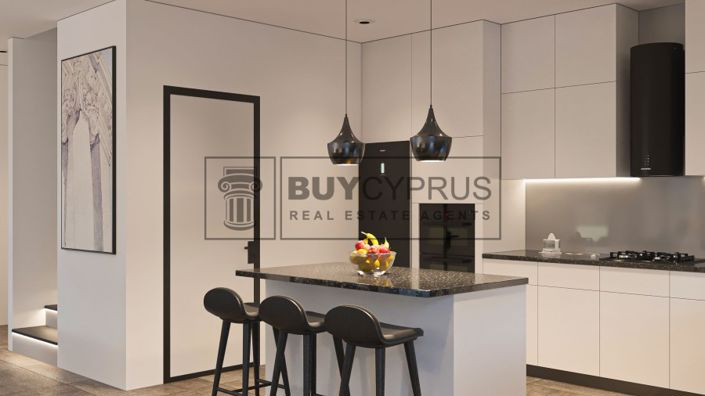 Image No.13-3 Bed Villa for sale