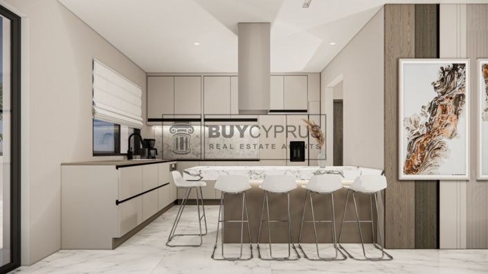 Image No.14-3 Bed Villa for sale