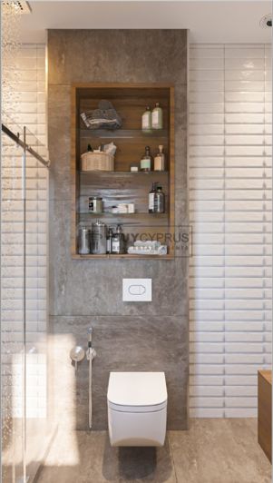 Image No.19-3 Bed Villa for sale