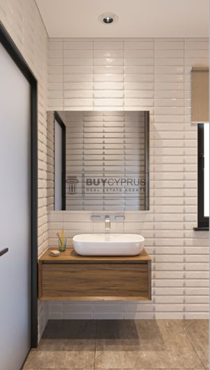 Image No.20-3 Bed Villa for sale