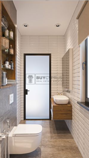 Image No.21-3 Bed Villa for sale