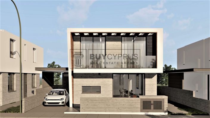 Image No.26-3 Bed Villa for sale