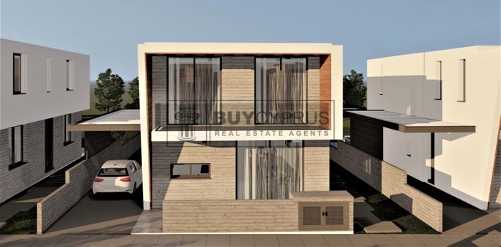 Image No.29-3 Bed Villa for sale