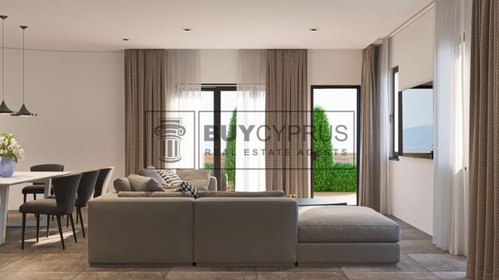 Image No.9-3 Bed Villa for sale