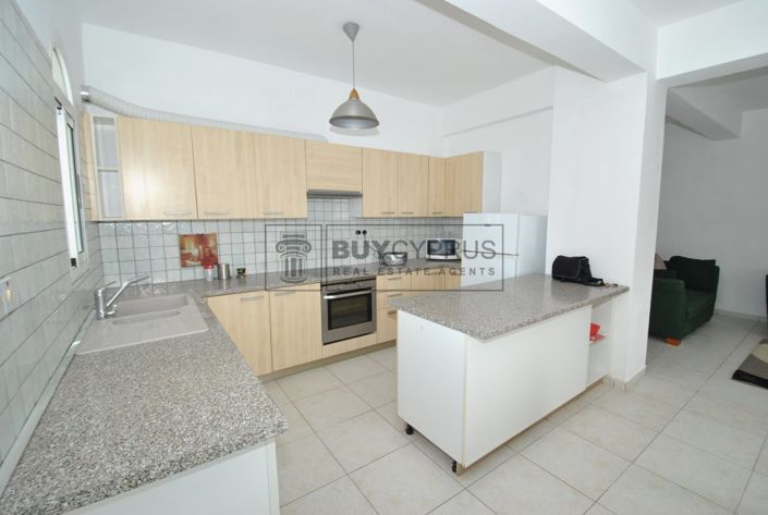 Image No.10-3 Bed Villa for sale