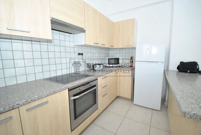 Image No.11-3 Bed Villa for sale