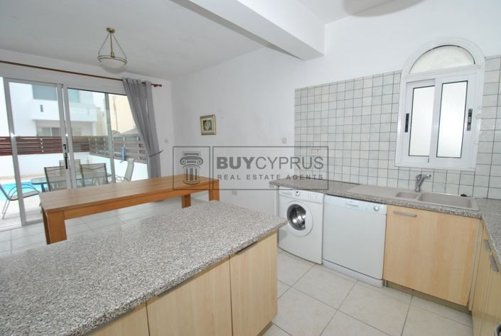 Image No.12-3 Bed Villa for sale