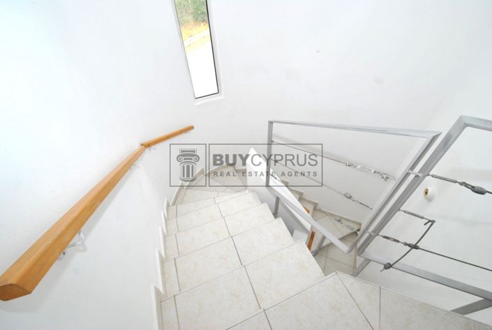 Image No.13-3 Bed Villa for sale