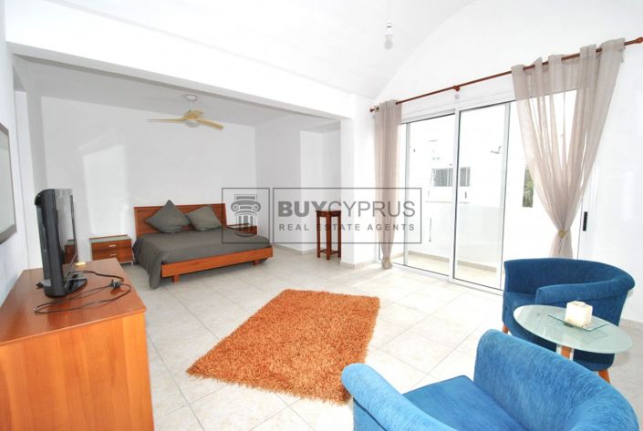 Image No.14-3 Bed Villa for sale