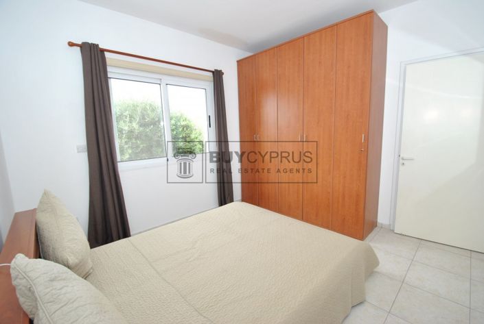 Image No.15-3 Bed Villa for sale