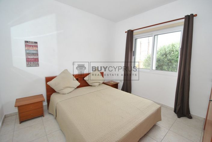 Image No.16-3 Bed Villa for sale