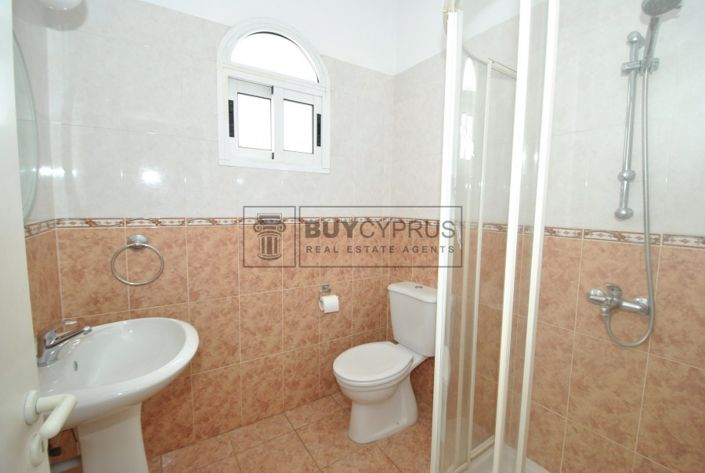 Image No.17-3 Bed Villa for sale