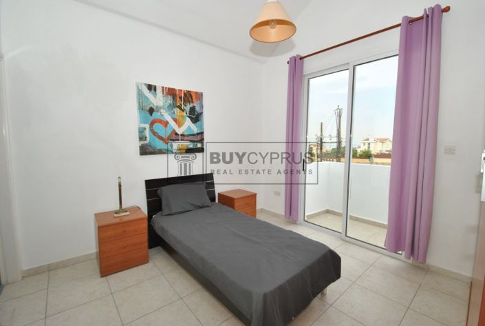 Image No.18-3 Bed Villa for sale